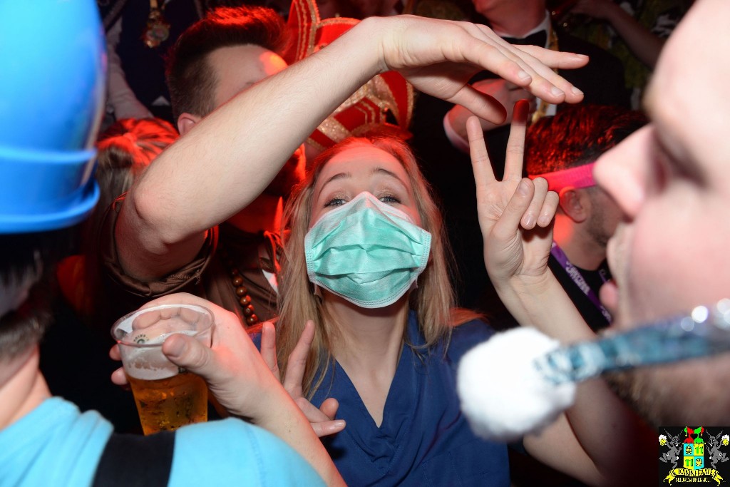 ../Images/Wagenmakersbal 2020 089.jpg